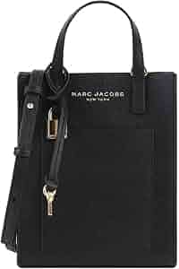 Amazon | [マークジェイコブス] トートバッグ H001L03FA22 2way
